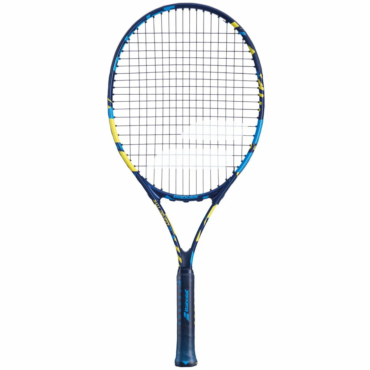 BABOLAT - Raqueta Babolat Ballfighter 25