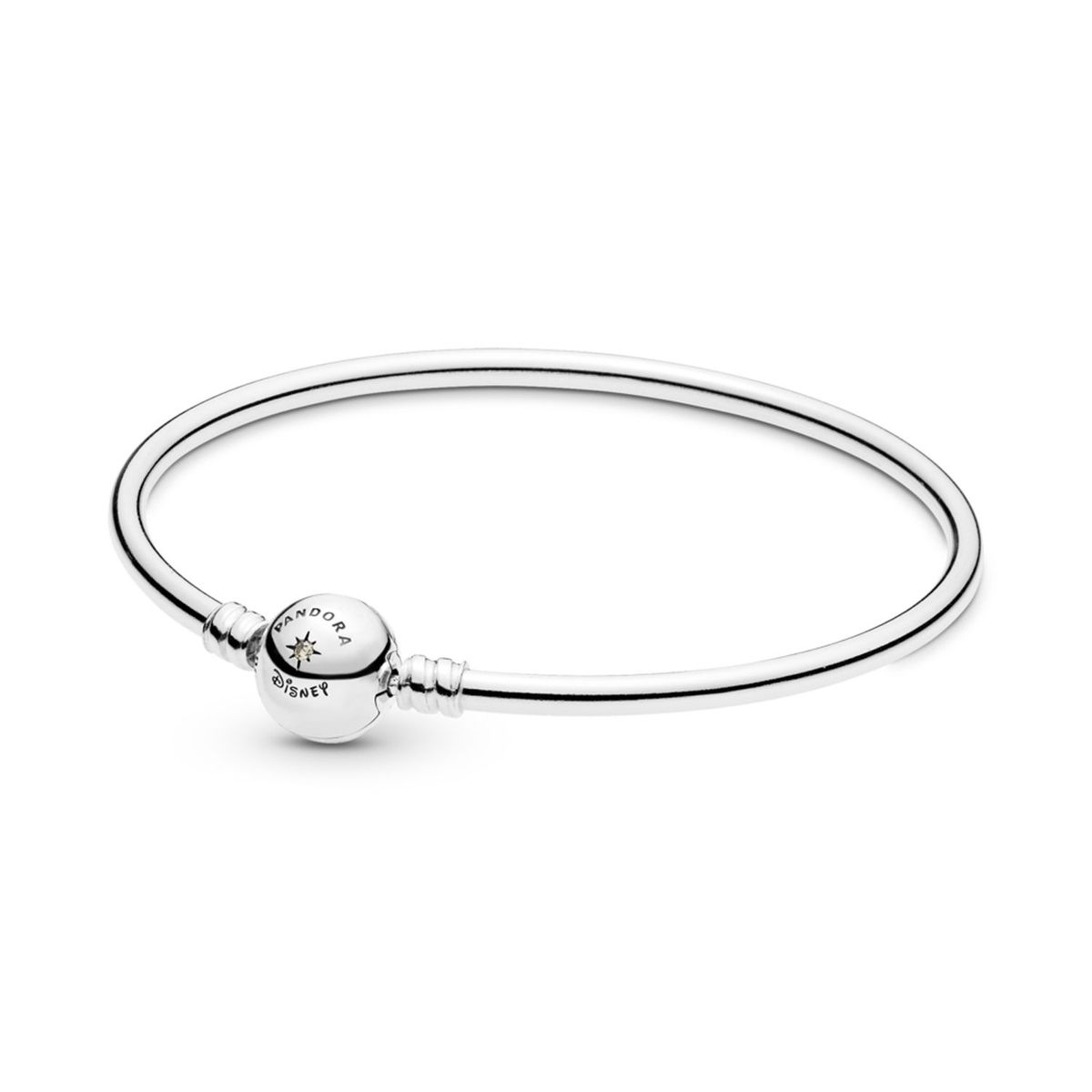 PANDORA - Brazalete Disney El Rey León