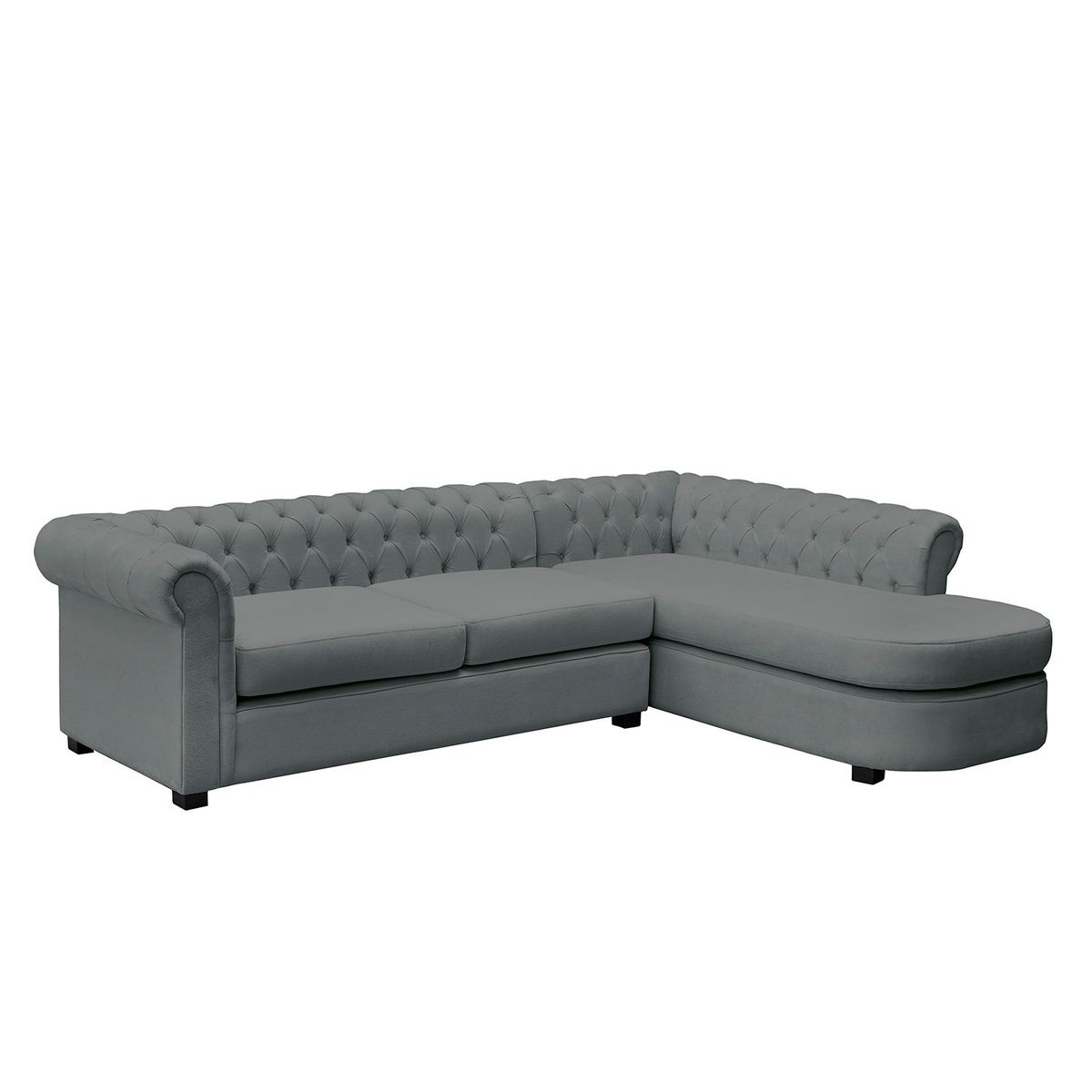 MICA - Seccional Filippo 5 Cuerpos Derecho