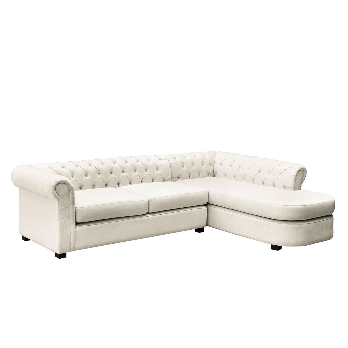 MICA - Seccional Filippo 5 Cuerpos Derecho