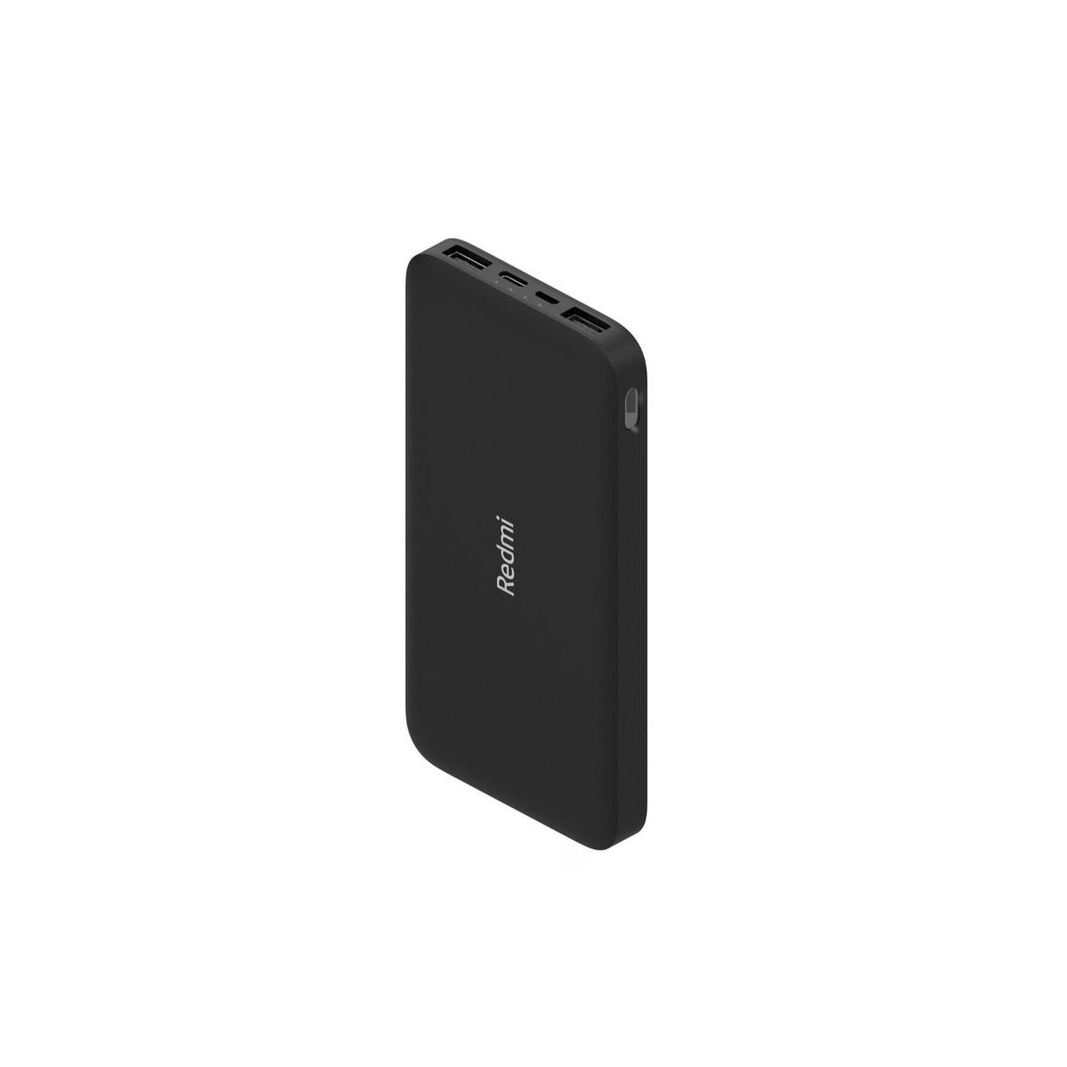 XIAOMI - Xiaomi Redmi Pb 10000mah Blk