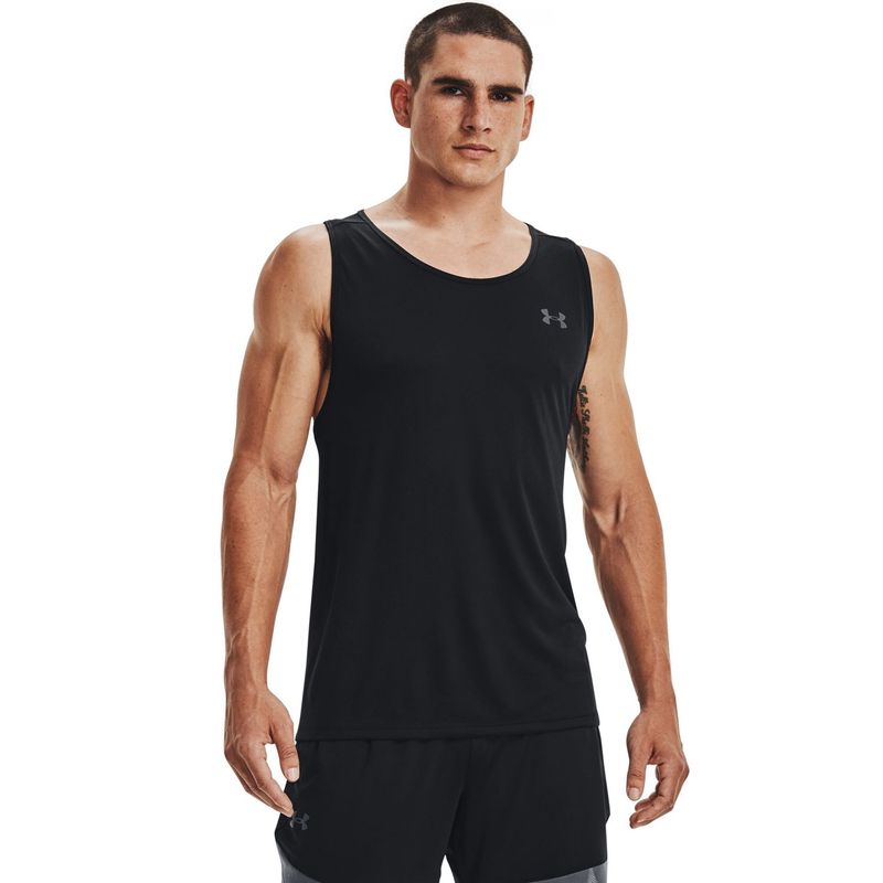 UNDER ARMOUR - Bvd Training Deportivo Hombre Under Armour