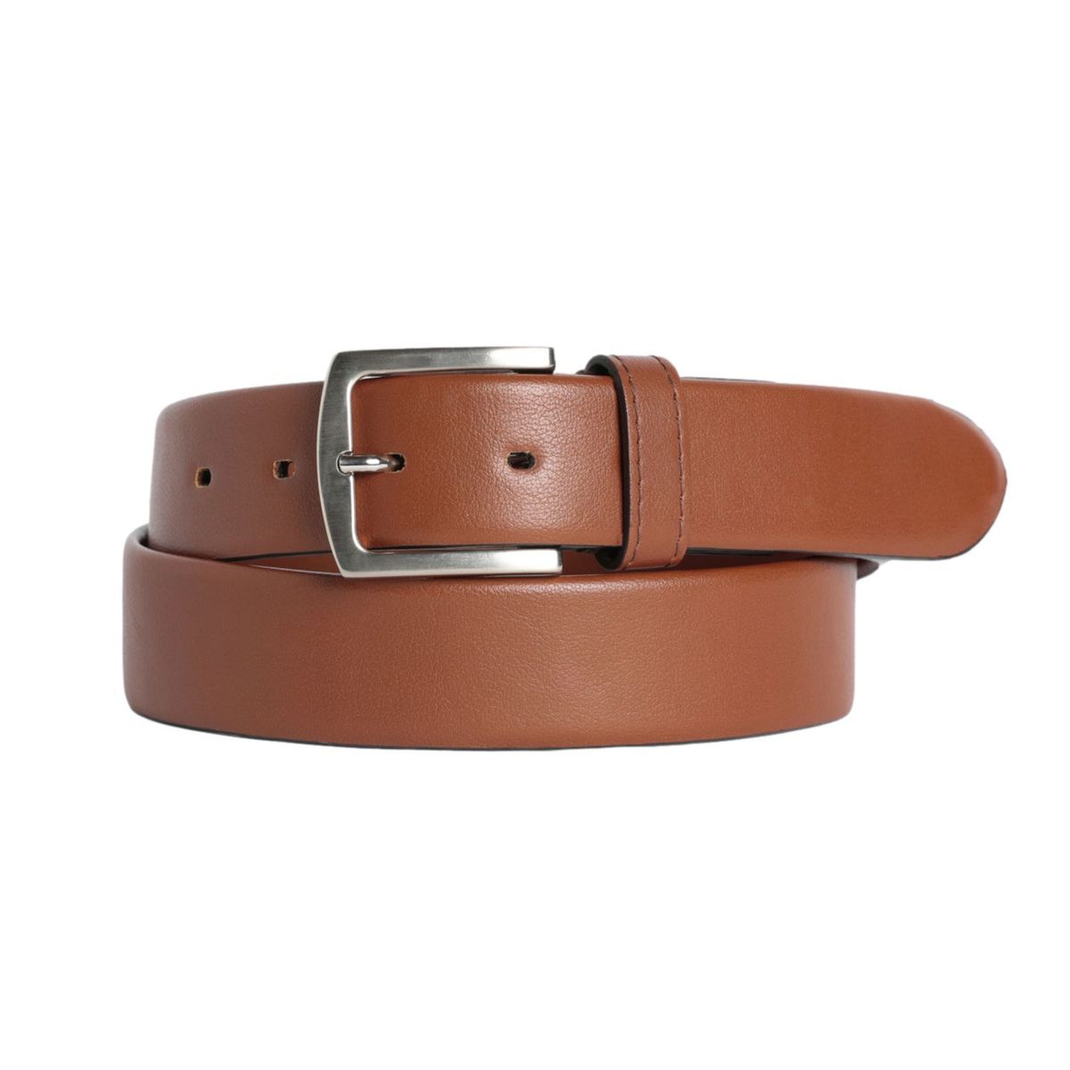 DOCKERS - Cinturon Hombre Dockers Dockers 