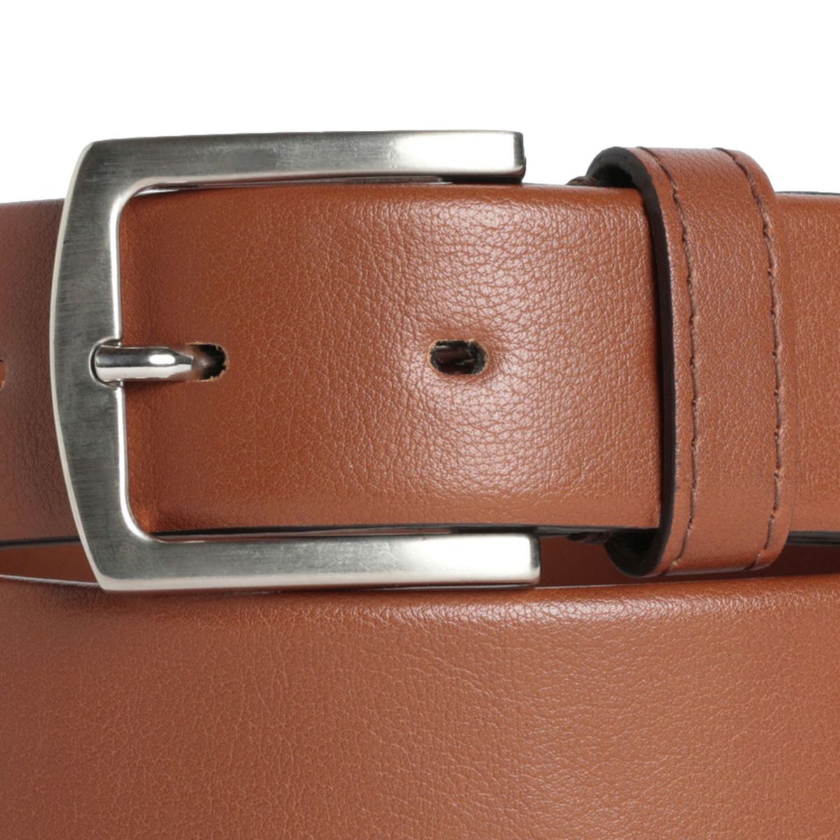 DOCKERS - Cinturon Hombre Dockers Dockers 