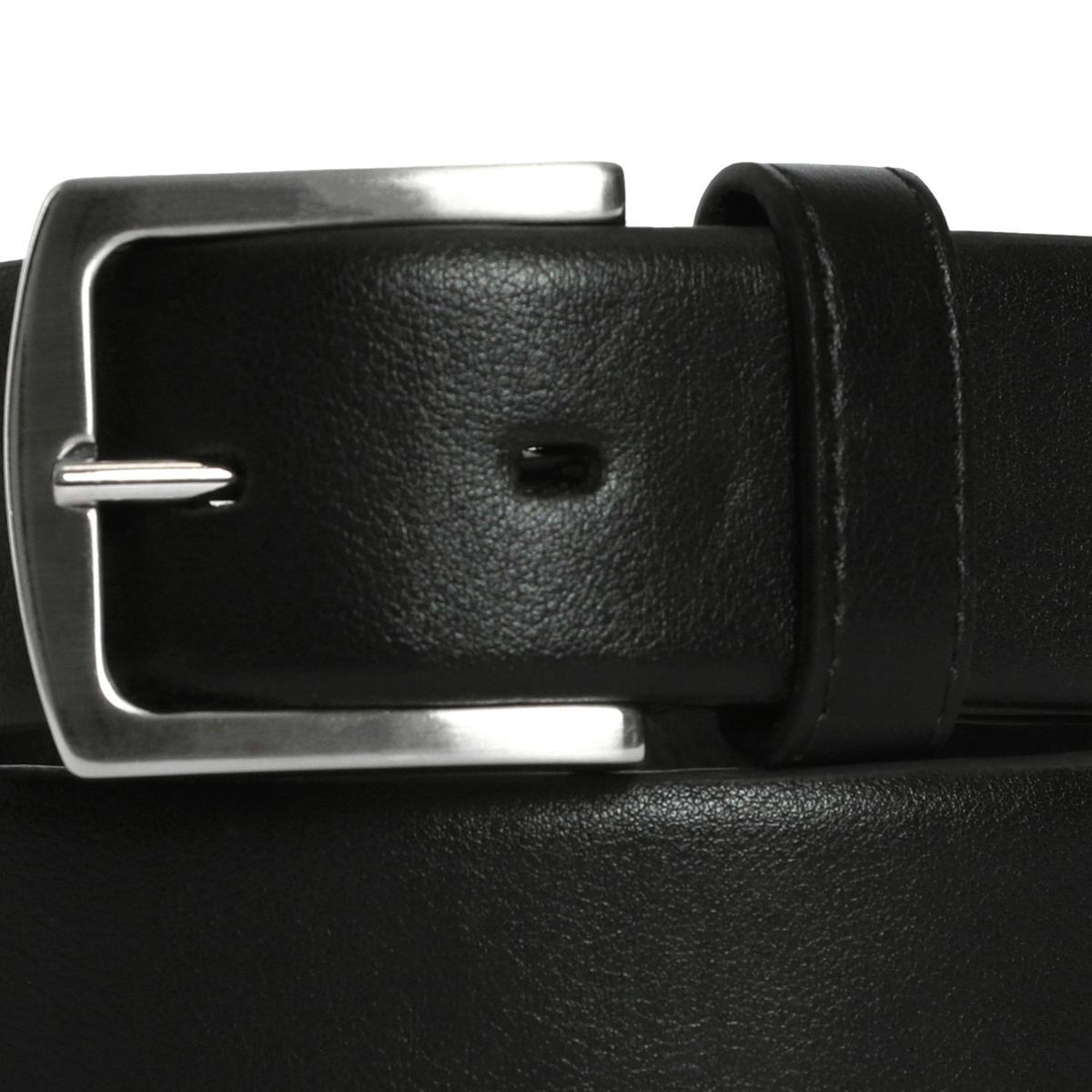 DOCKERS - Cinturon Hombre Dockers