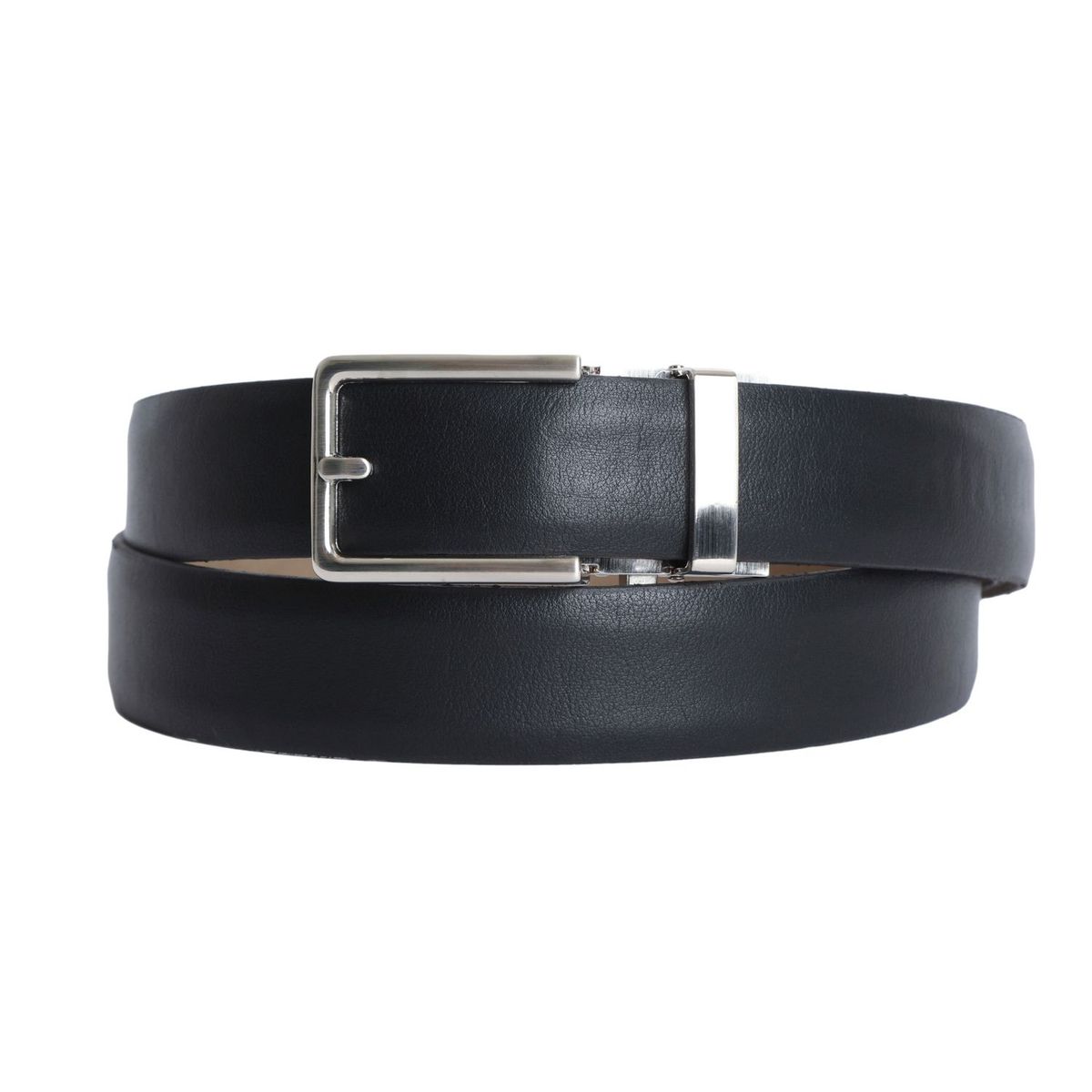 DOCKERS - Cinturon Hombre Dockers Dockers 