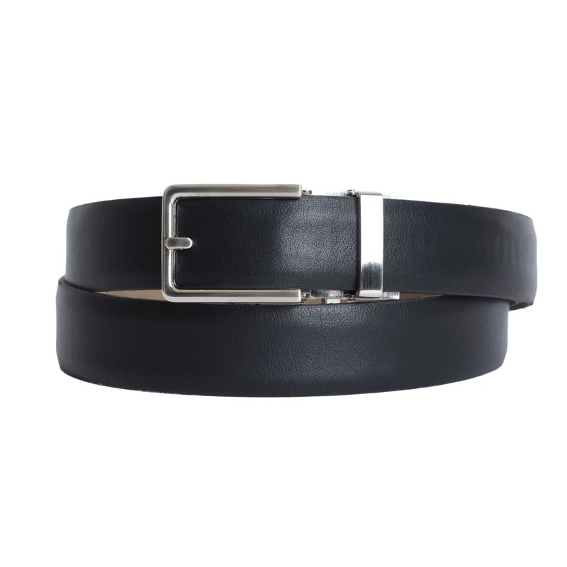 DOCKERS - Cinturon Hombre Dockers Dockers 