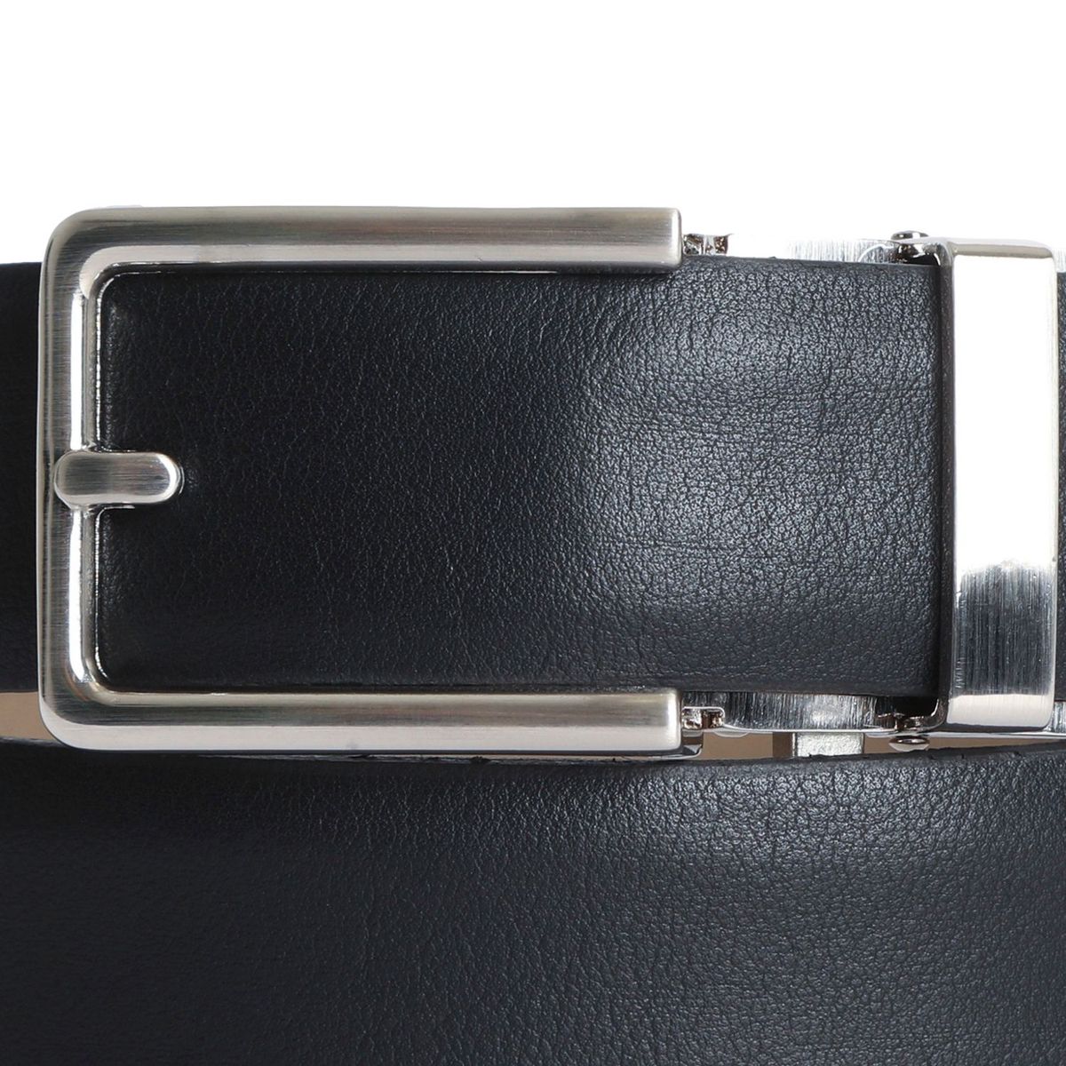 DOCKERS - Cinturon Hombre Dockers Dockers 