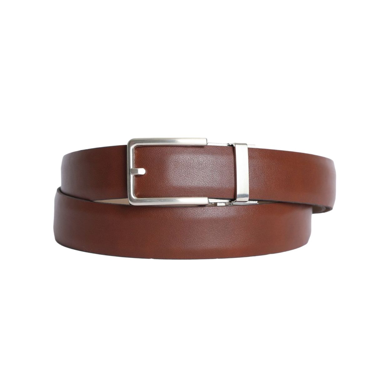 DOCKERS - Cinturon Hombre Dockers