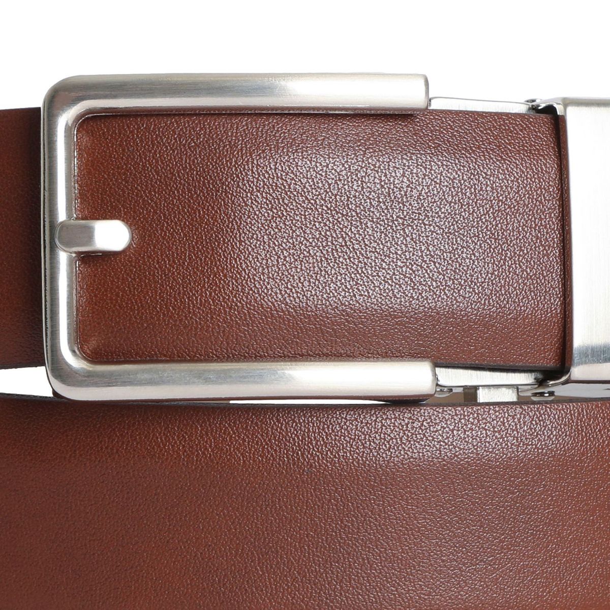 DOCKERS - Cinturon Hombre Dockers