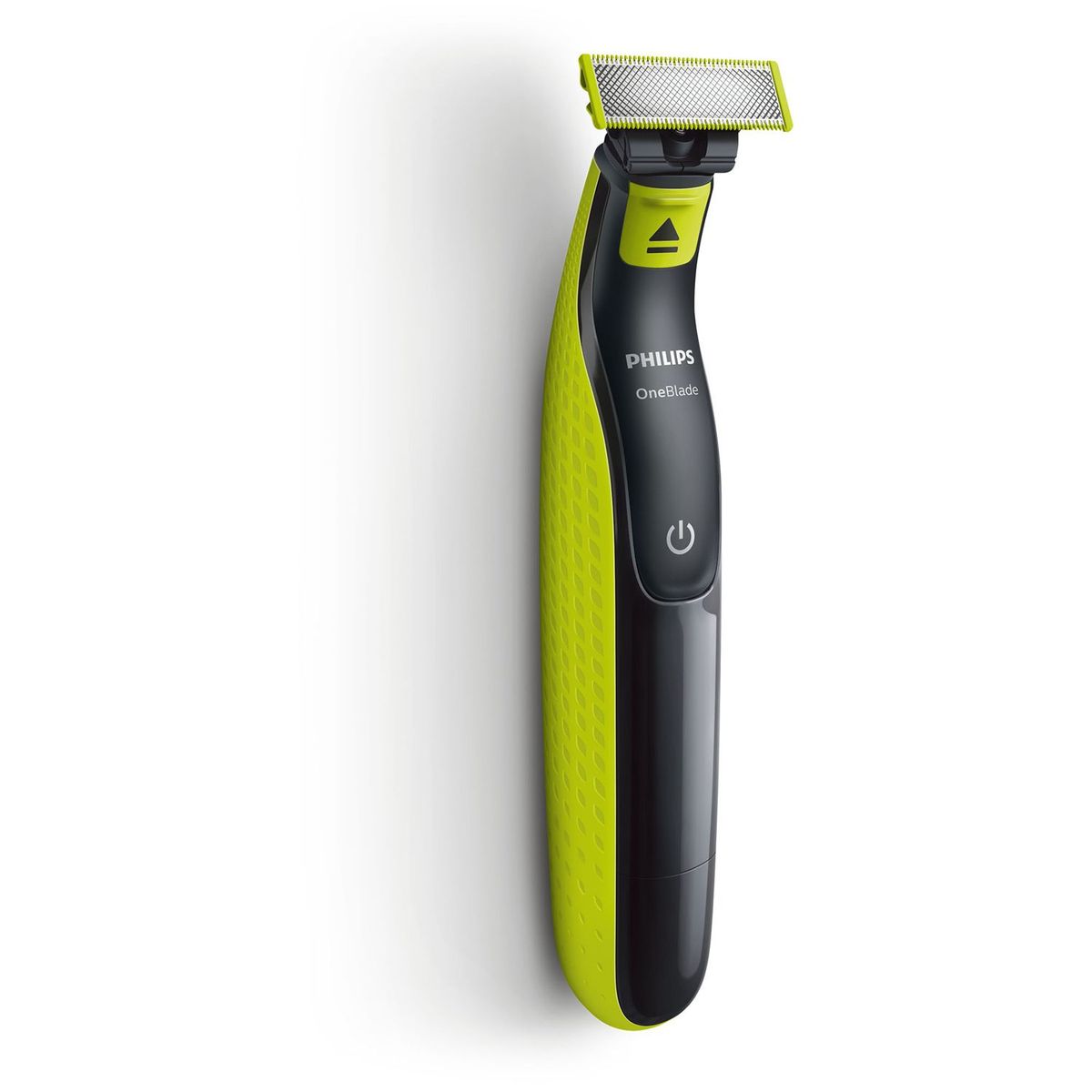 PHILIPS - Afeitadora De Barba One Blade Qp2824/10