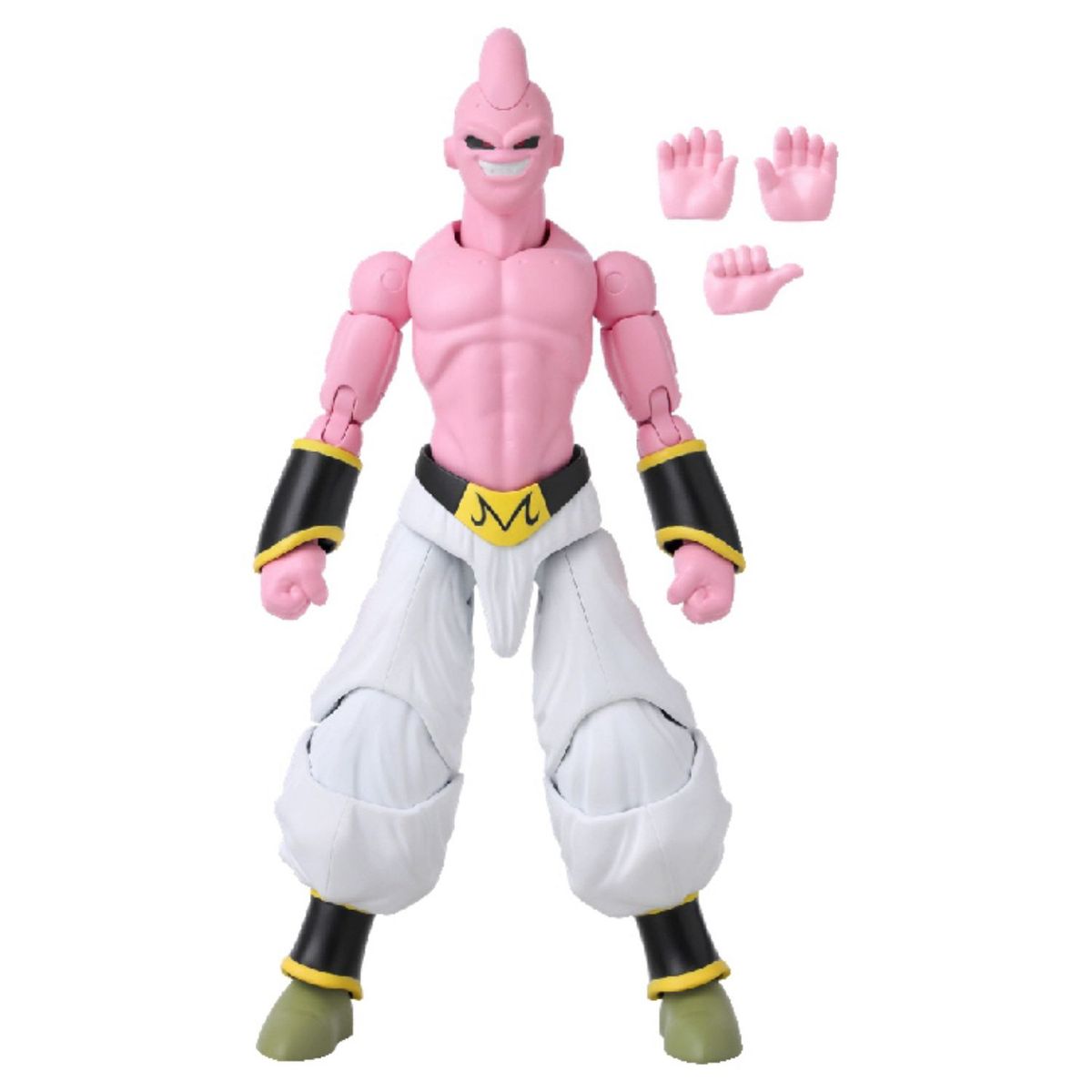 DRAGON BALL - Figura De Accion 16 cm Asst Bandai