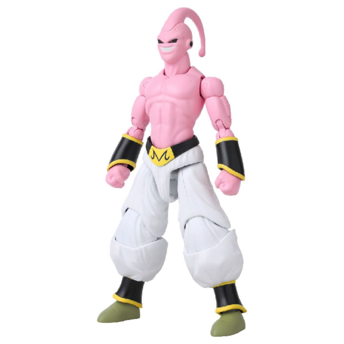 DRAGON BALL - Figura De Accion 16 cm Asst Bandai