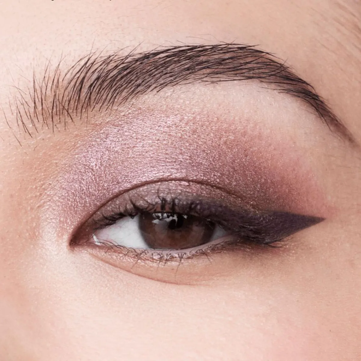 CLINIQUE - Sombras de Ojos Duales High Impact Dual Clinique