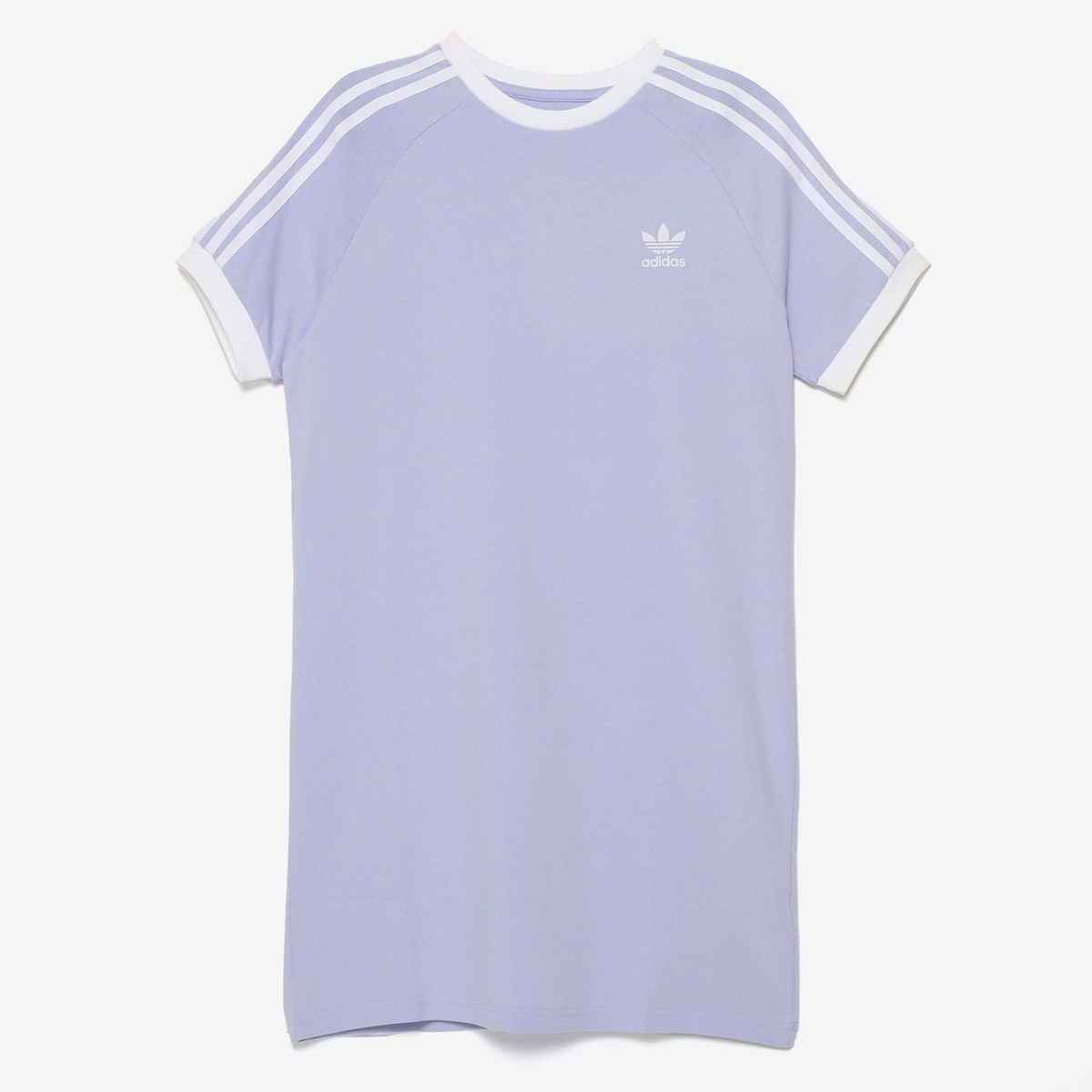 ADIDAS - Vestido Niña Adidas Originals Adicolor Classic