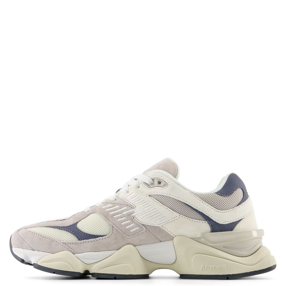 NEW BALANCE - Zapatillas urbanas Mujer New Balance 9060