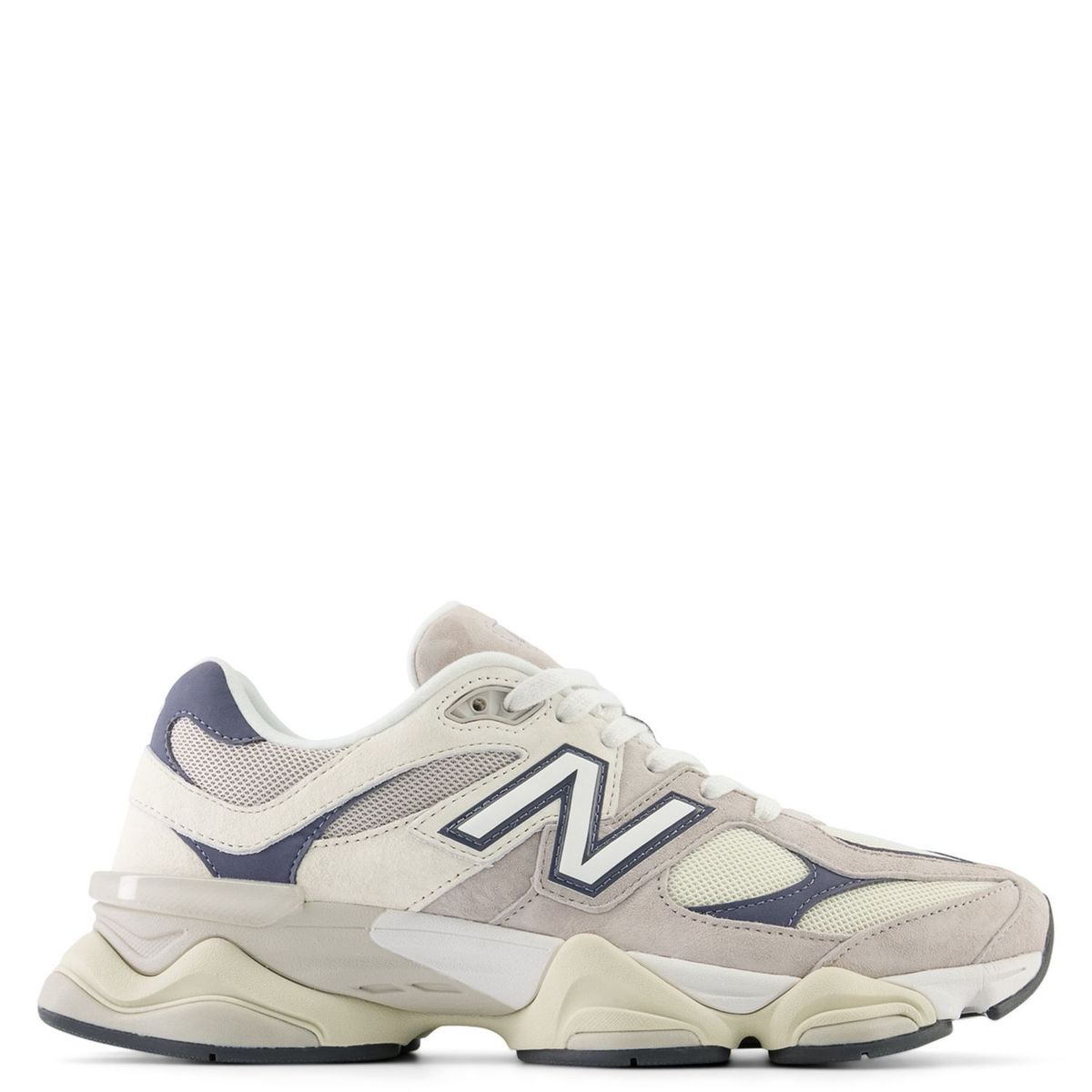 NEW BALANCE - Zapatillas urbanas Mujer New Balance 9060