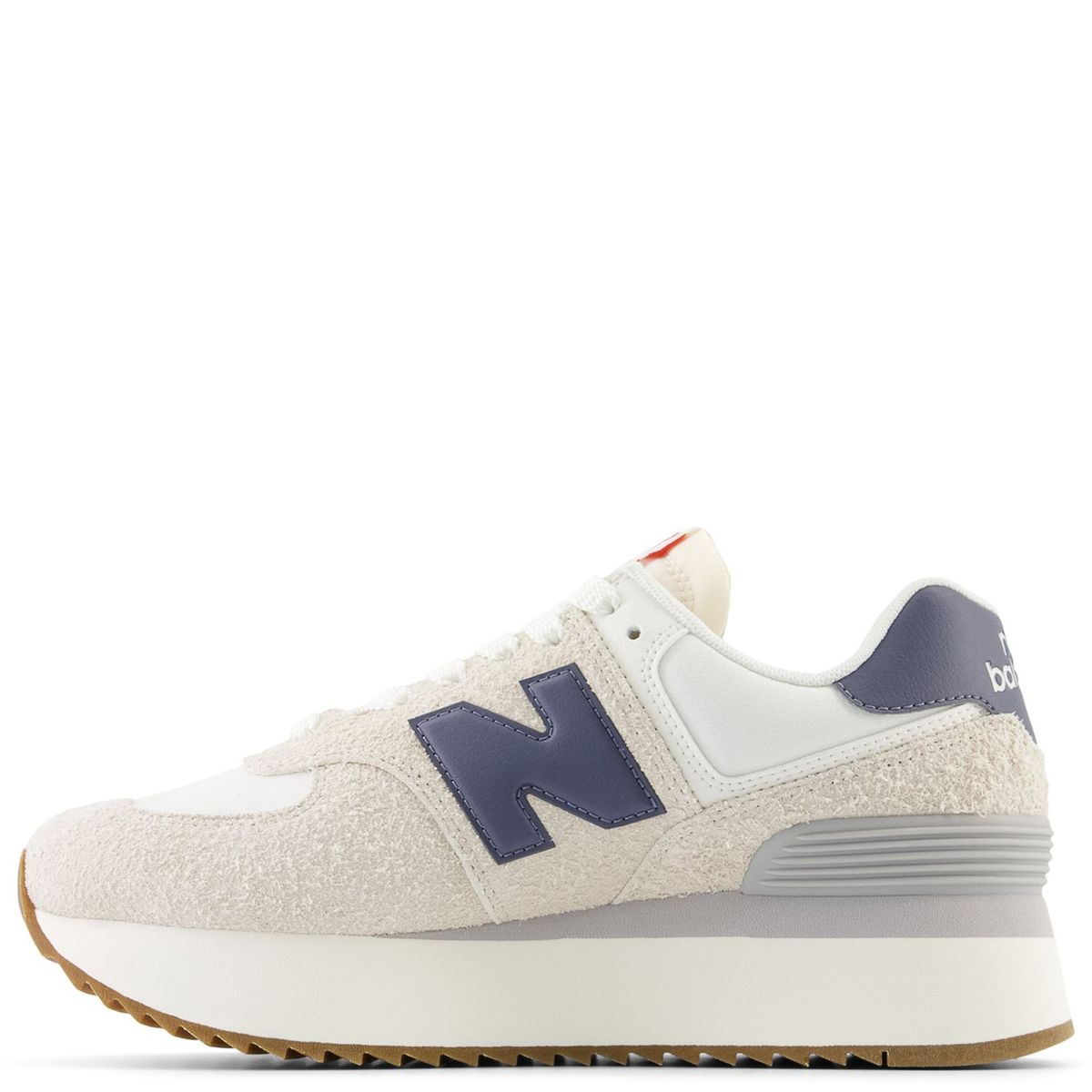 NEW BALANCE - Zapatillas Urbanas Mujer New Balance 574