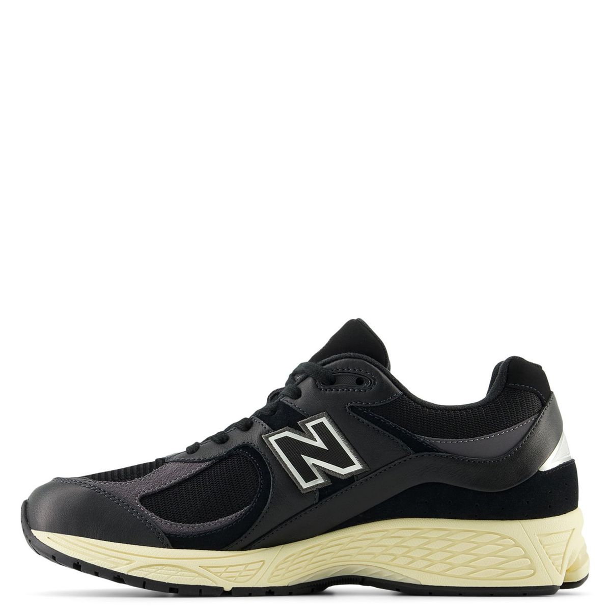 NEW BALANCE - Zapatillas Urbanas Mujer New Balance  Negro