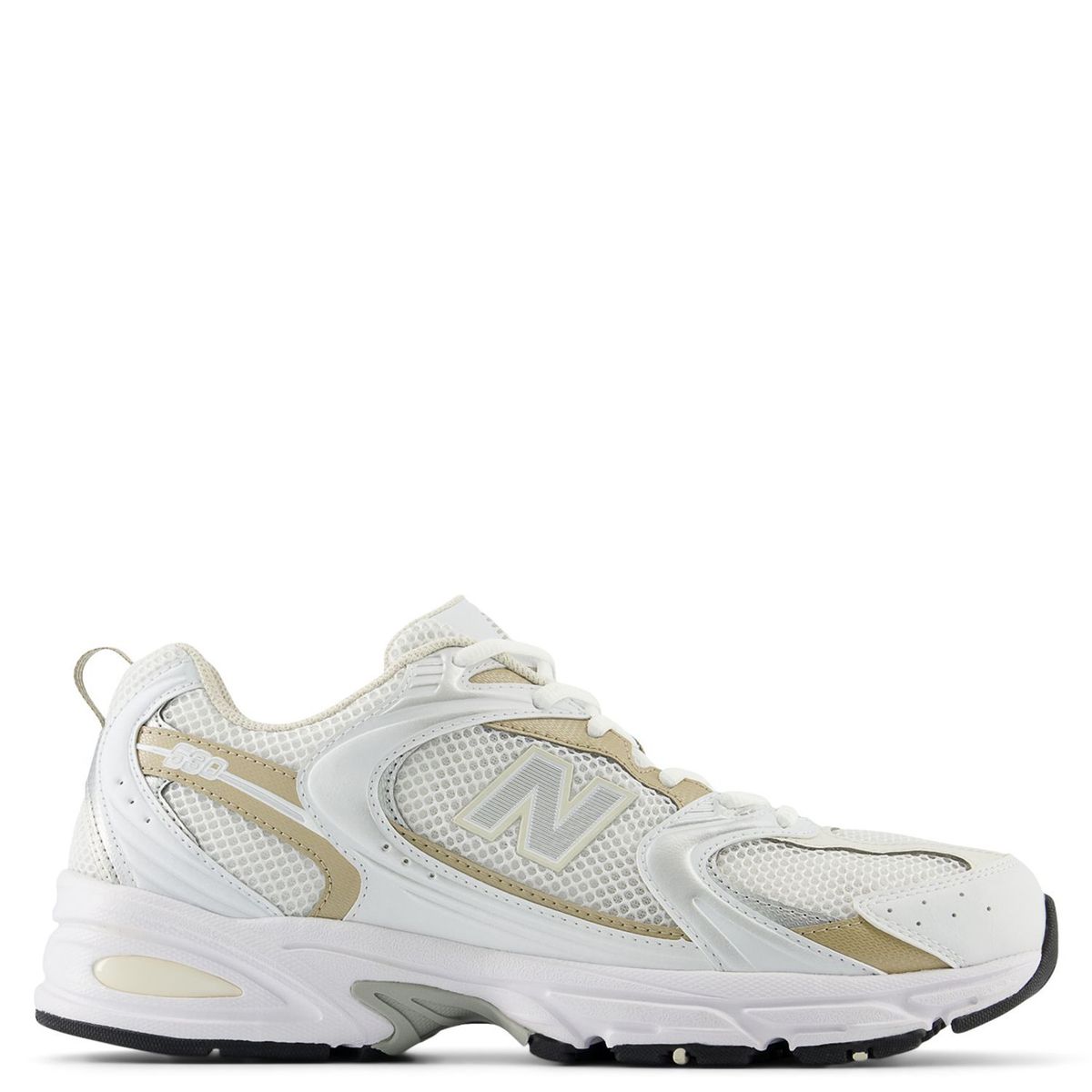 NEW BALANCE - Zapatillas Urbanas Mujer New Balance 530