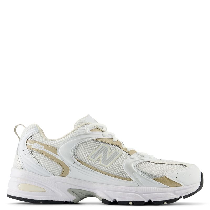 NEW BALANCE - Zapatillas Urbanas Mujer New Balance 530