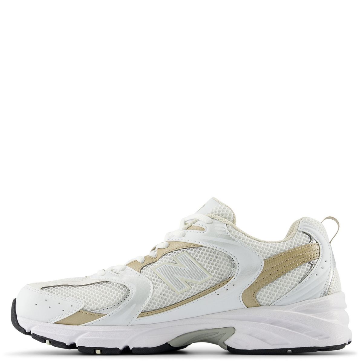 NEW BALANCE - Zapatillas Urbanas Mujer New Balance 530