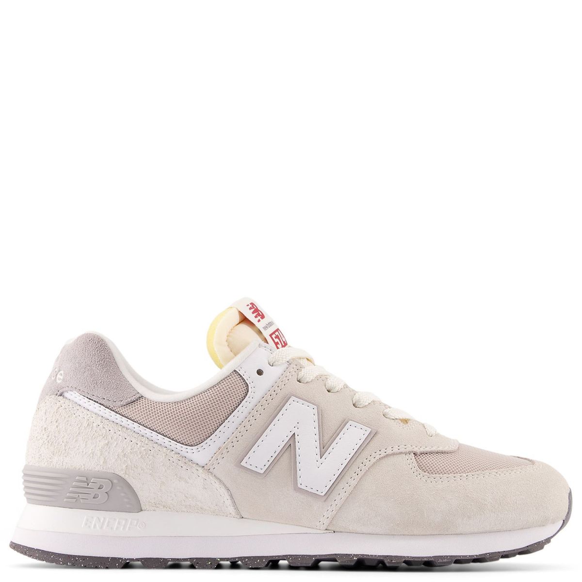 NEW BALANCE - Zapatillas Urbanas Mujer New Balance 574