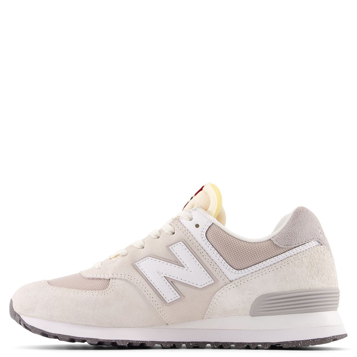 NEW BALANCE - Zapatillas Urbanas Mujer New Balance 574