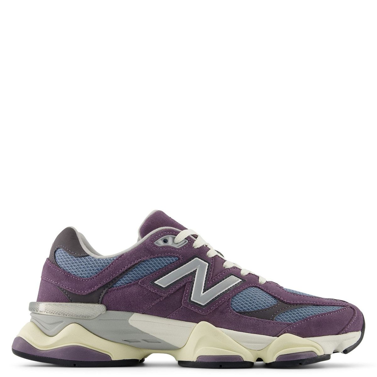NEW BALANCE - Zapatillas Urbanas Mujer New Balance 