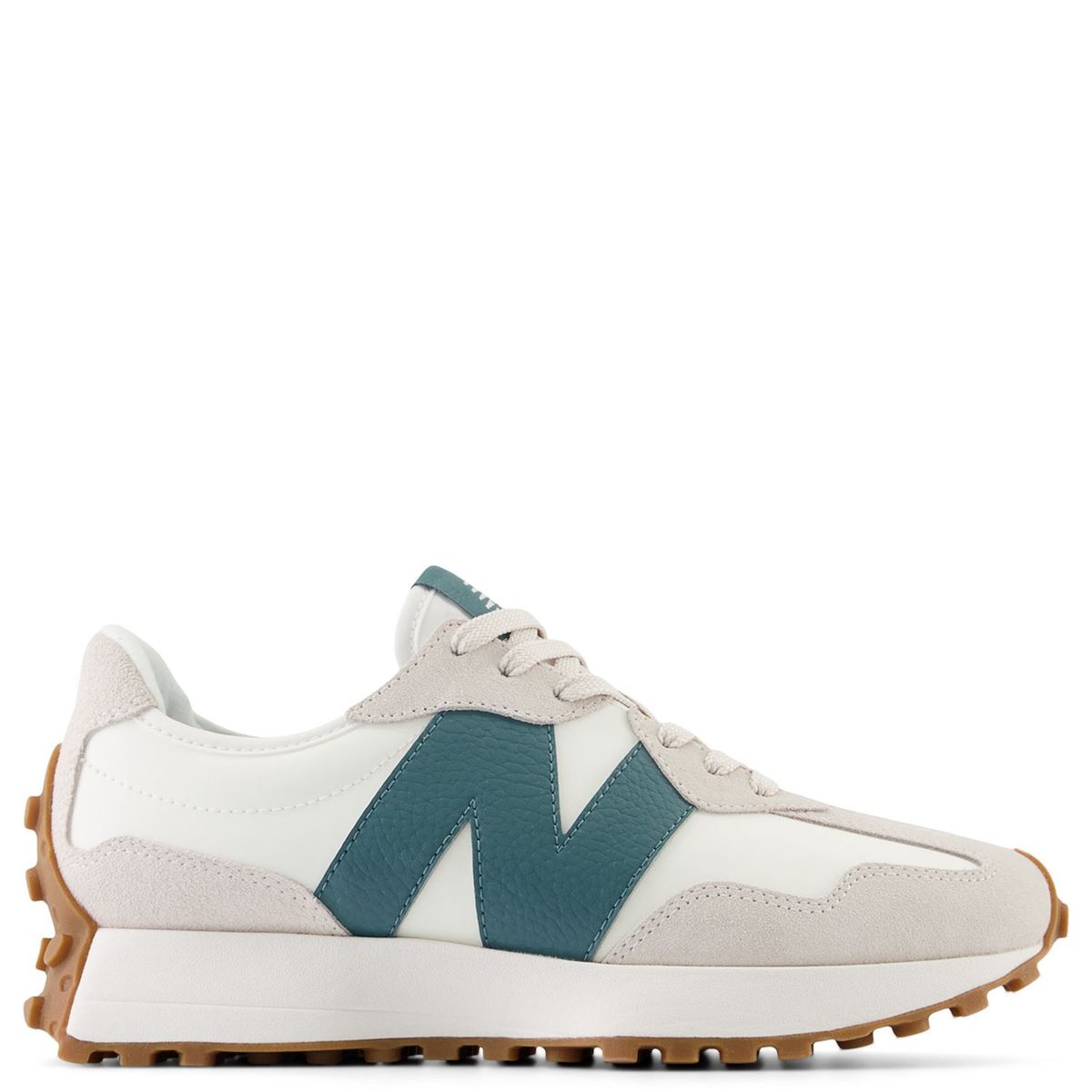 NEW BALANCE - Zapatillas Urbanas Mujer New Balance 327