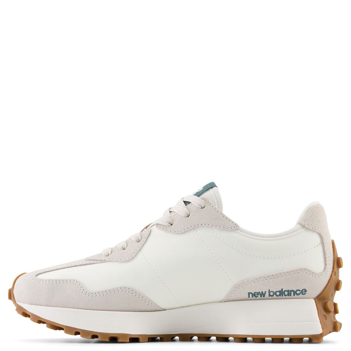 NEW BALANCE - Zapatillas Urbanas Mujer New Balance 327