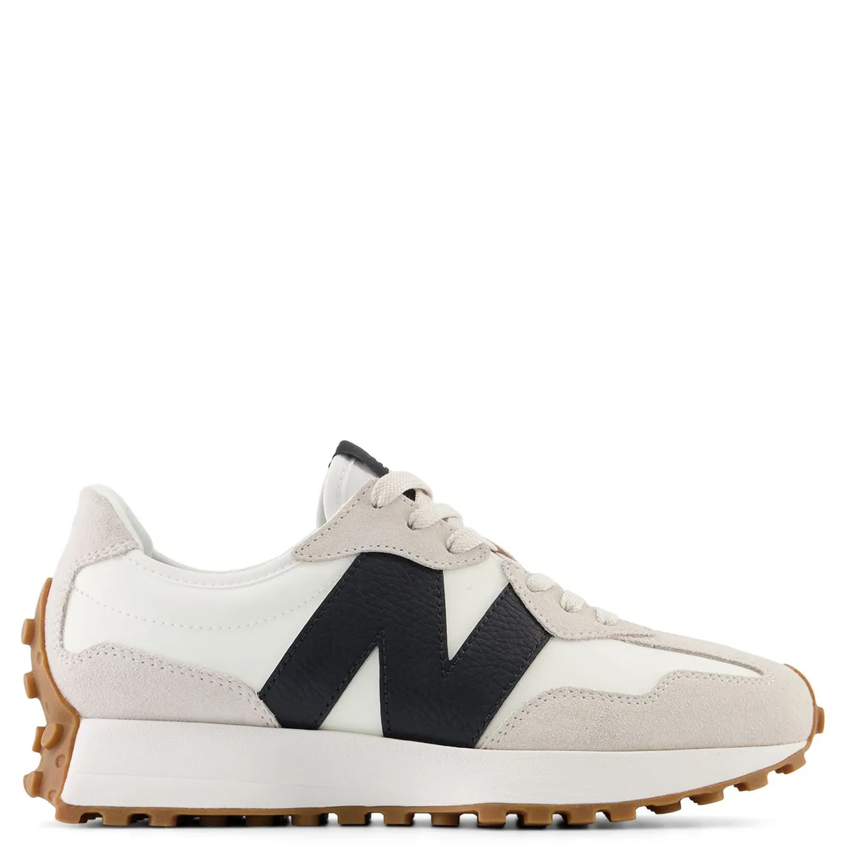 NEW BALANCE - Zapatillas Urbanas Mujer New Balance 327