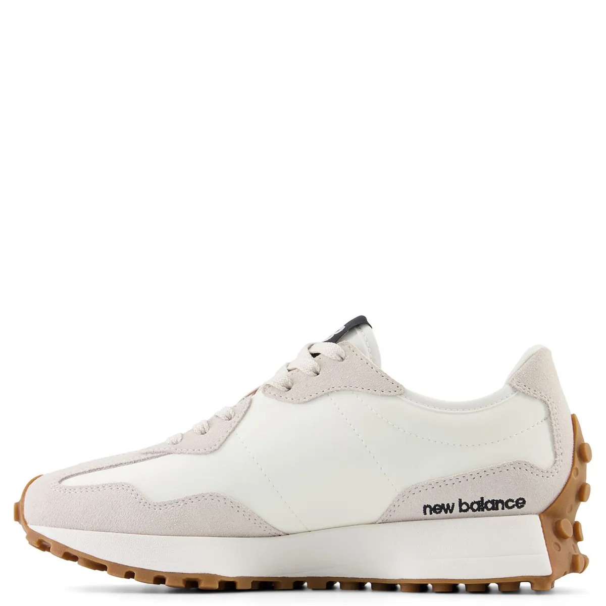 NEW BALANCE - Zapatillas Urbanas Mujer New Balance 327