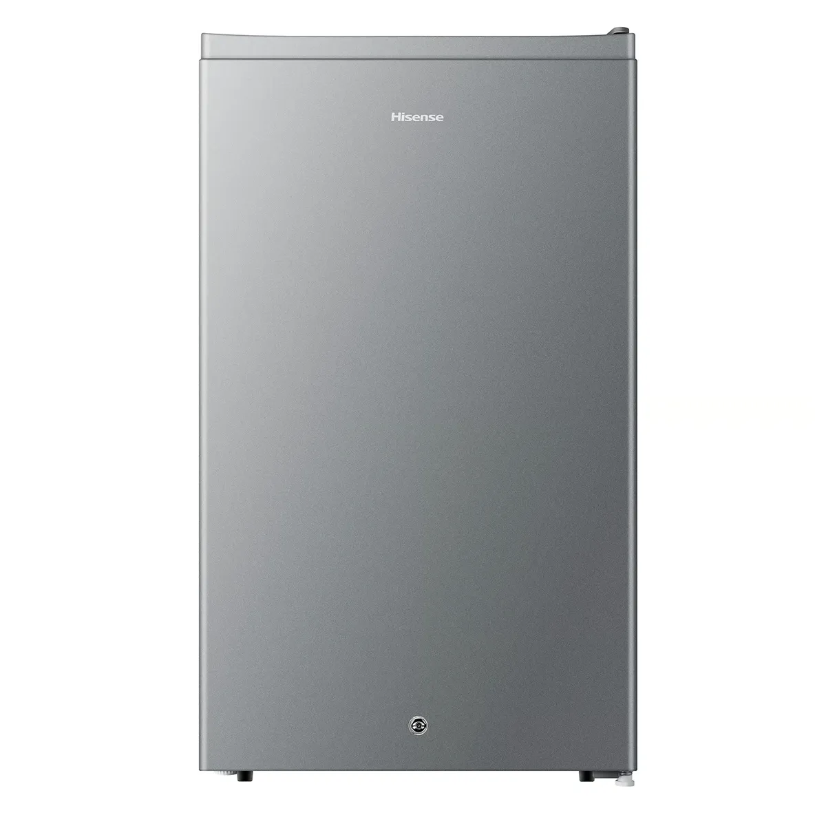 HISENSE - Frigobar 90L RR121H