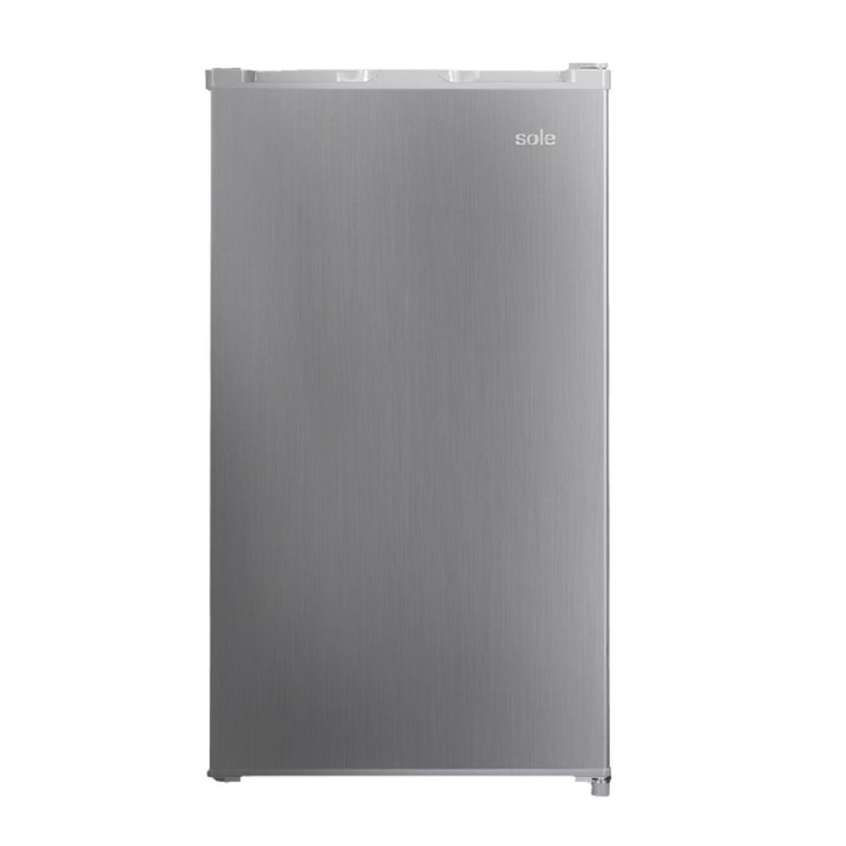 SOLE - Frigobar Sole Silver 90L