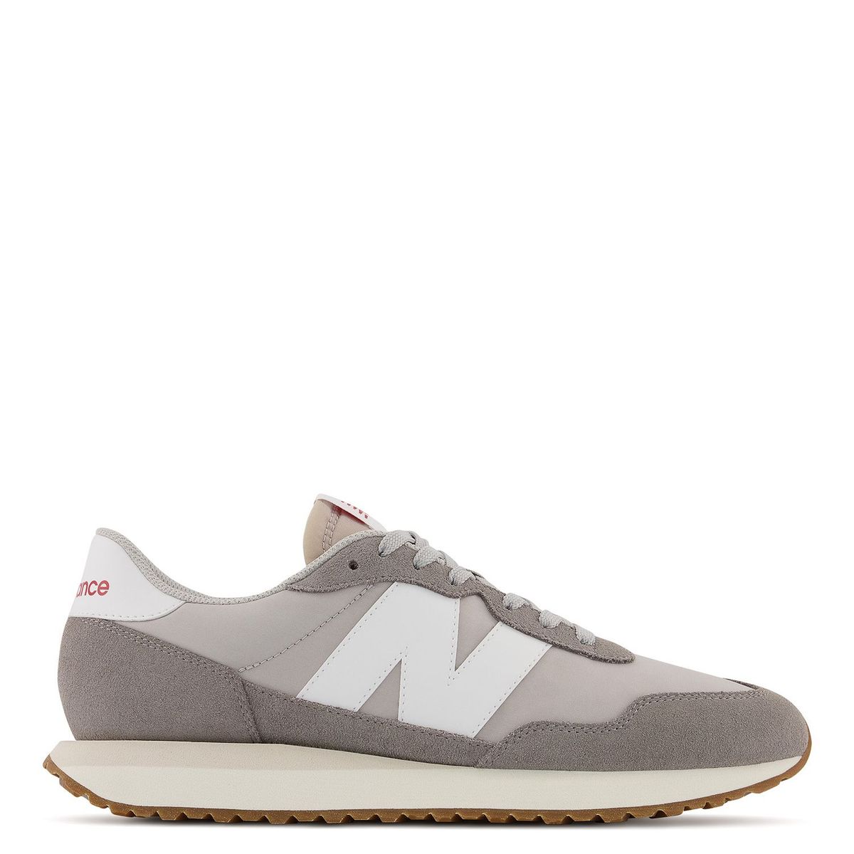 NEW BALANCE - Zapatillas Urbanas Hombre New Balance 237