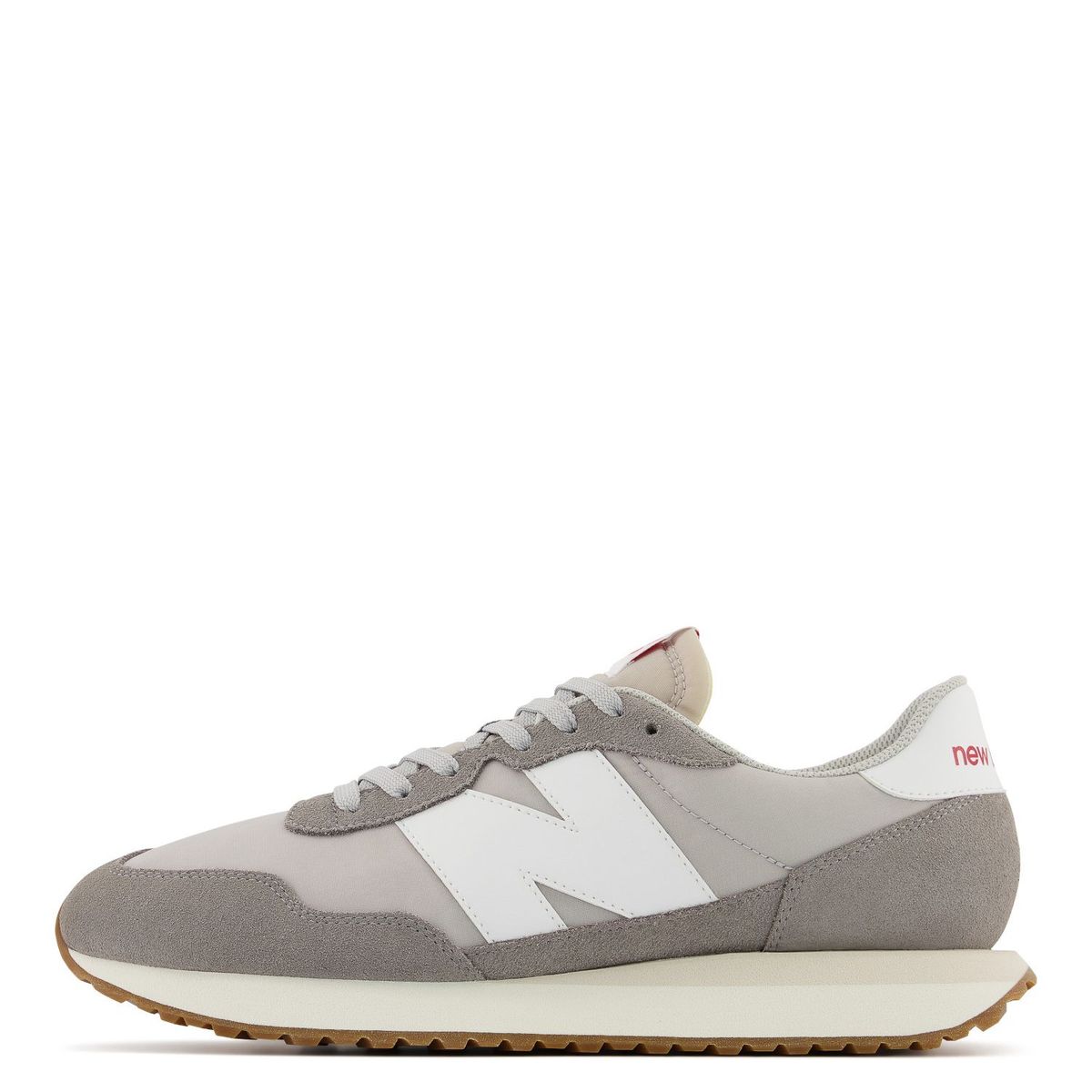 NEW BALANCE - Zapatillas Urbanas Hombre New Balance 237