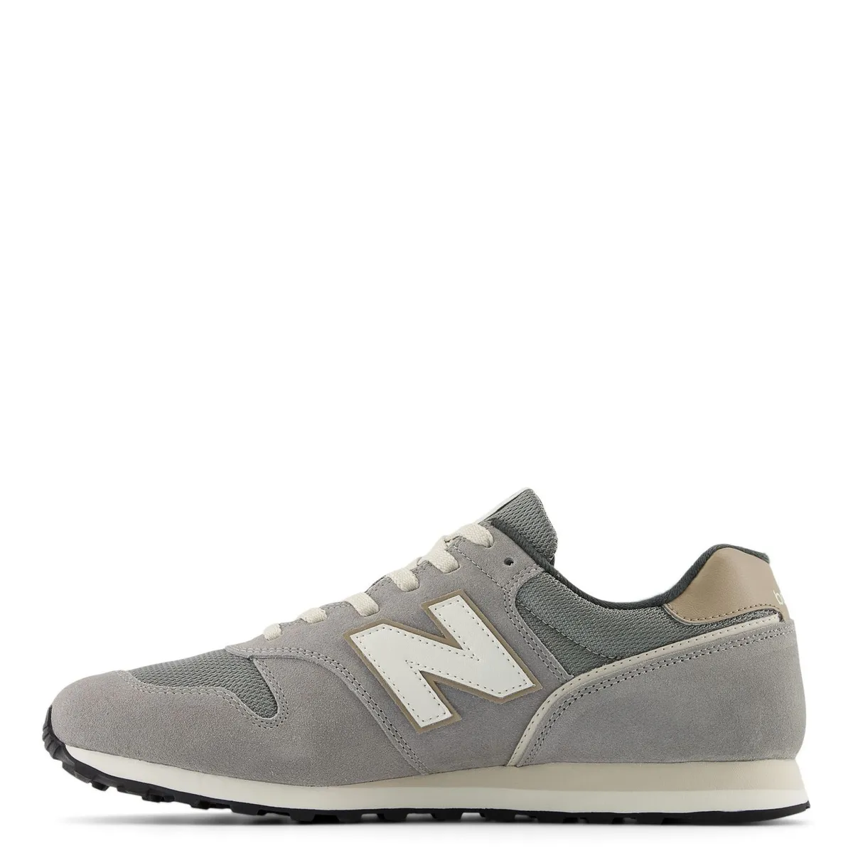 NEW BALANCE - Zapatillas Urbanas Hombre New Balance 373