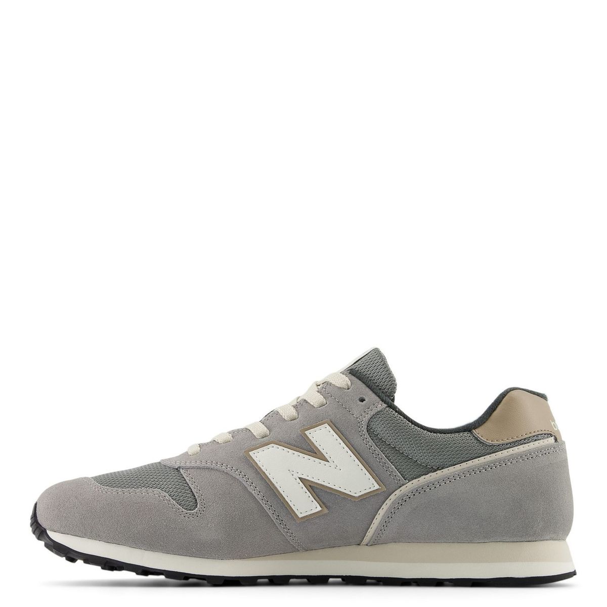 NEW BALANCE - Zapatillas Urbanas Hombre New Balance 373