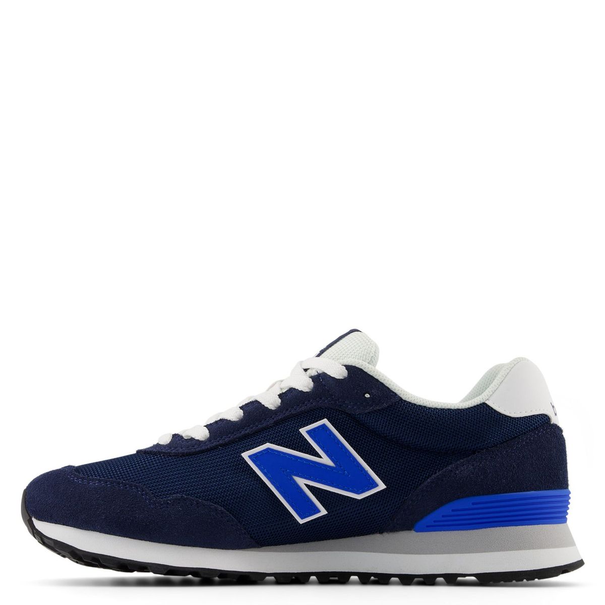 NEW BALANCE - Zapatillas Urbanas Hombre New Balance 515