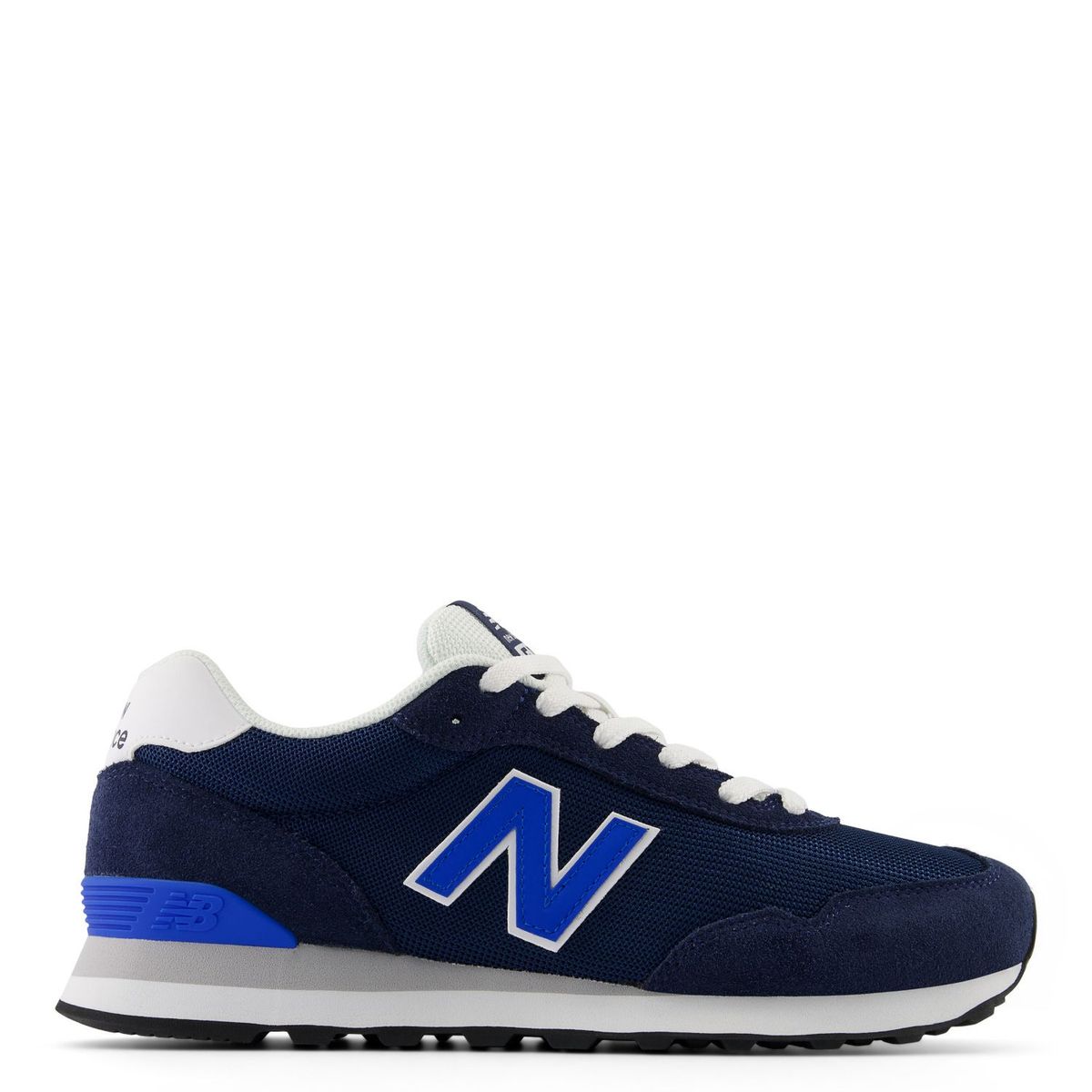 NEW BALANCE - Zapatillas Urbanas Hombre New Balance 515
