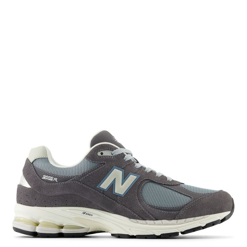 NEW BALANCE - Zapatillas Urbanas Hombre New Balance 2002