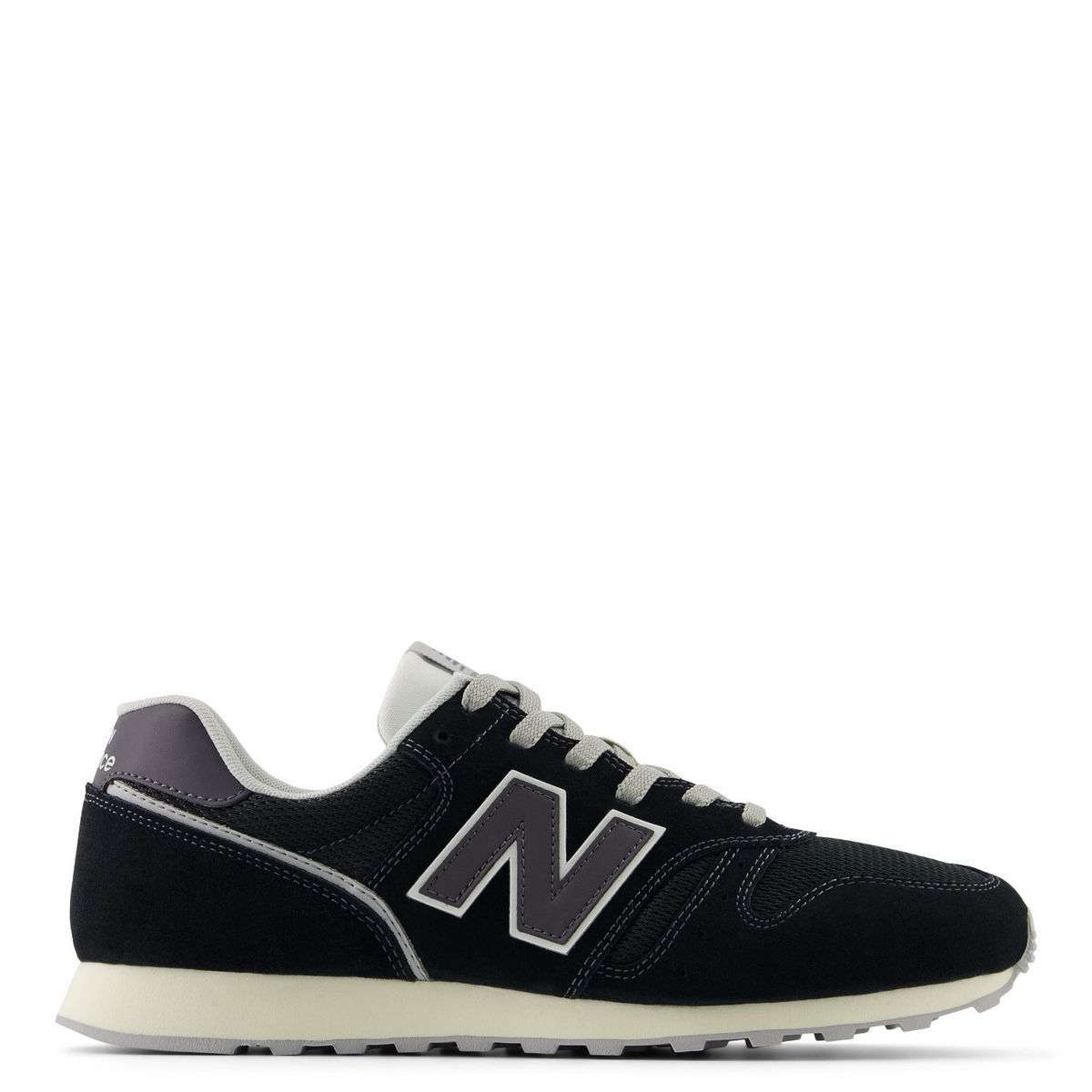 NEW BALANCE - Zapatillas Urbanas Hombre New Balance 373