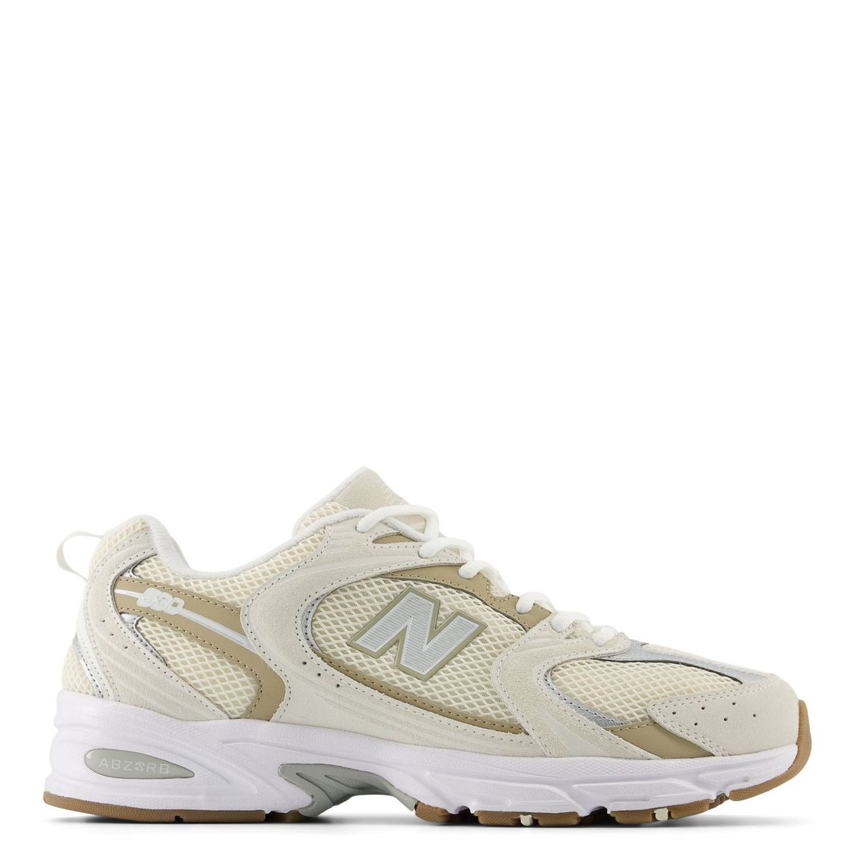 NEW BALANCE - Zapatillas Urbanas Hombre New Balance 530