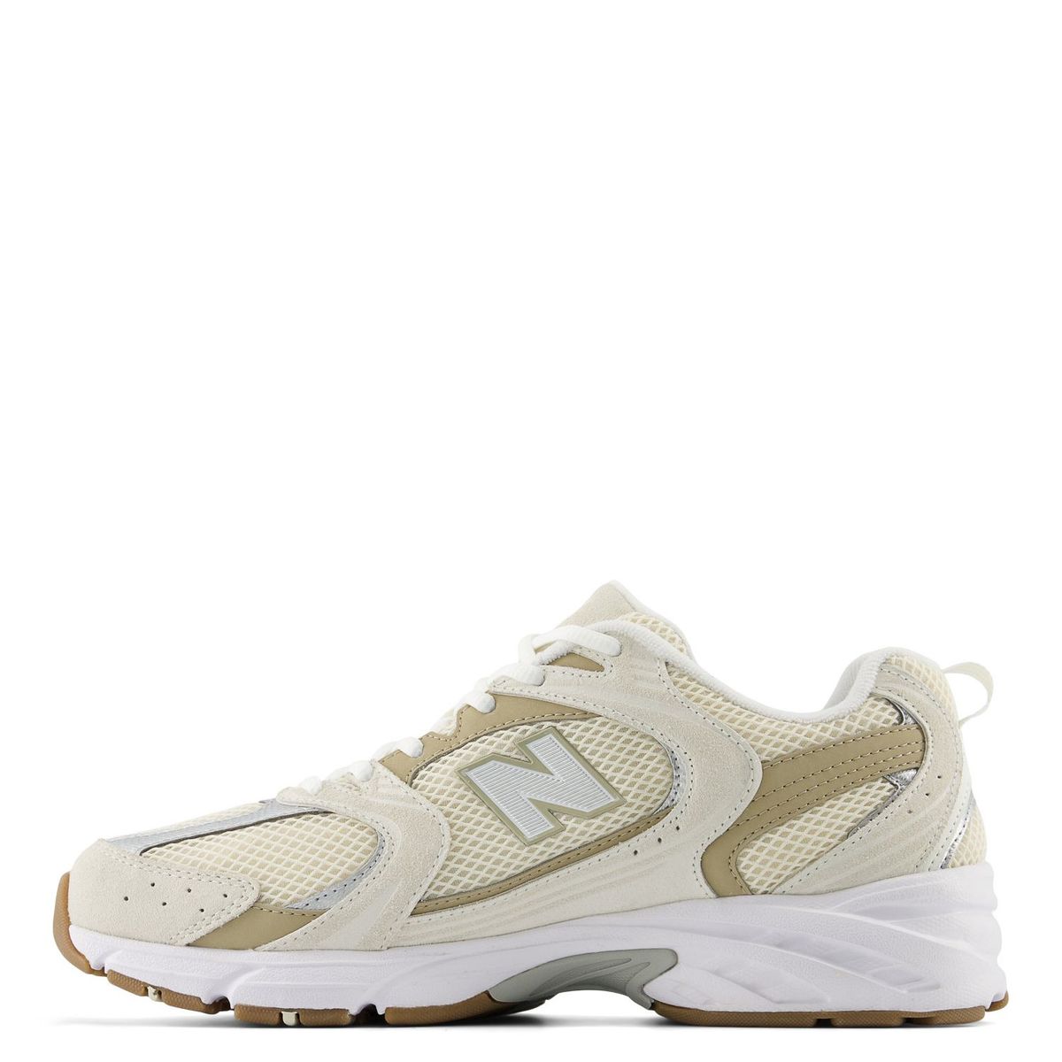 NEW BALANCE - Zapatillas Urbanas Hombre New Balance 530