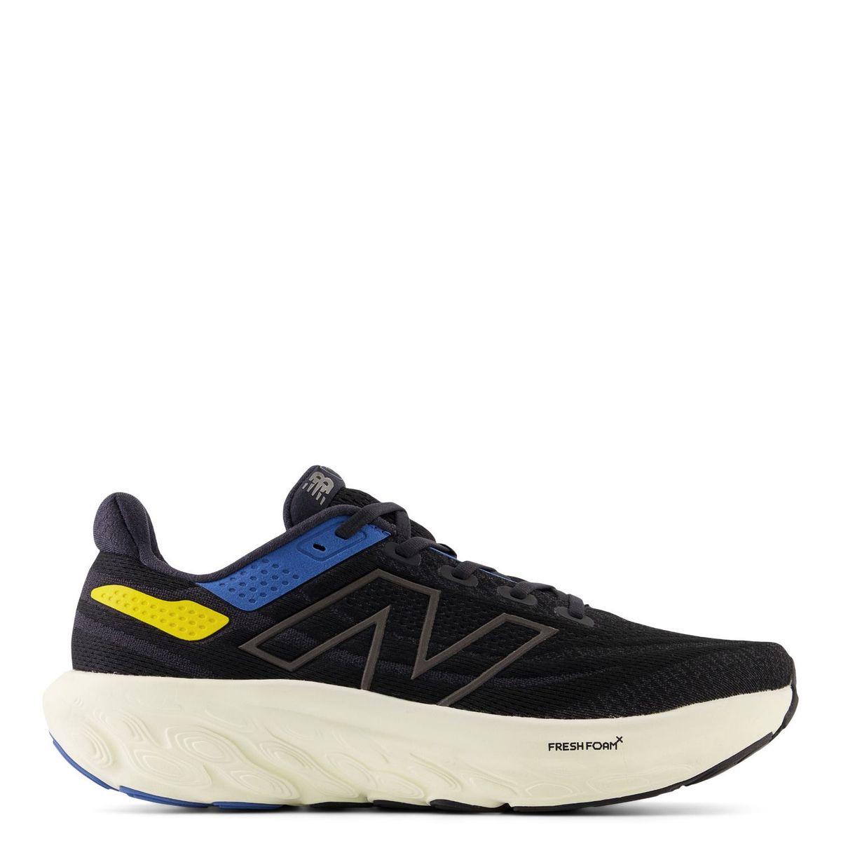 NEW BALANCE - Zapatillas deportivas New Balance Hombre 1080 v13