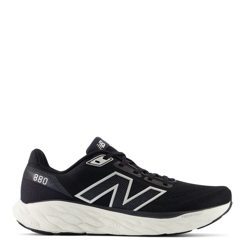 NEW BALANCE - Zapatillas Running Hombre New Balance 880