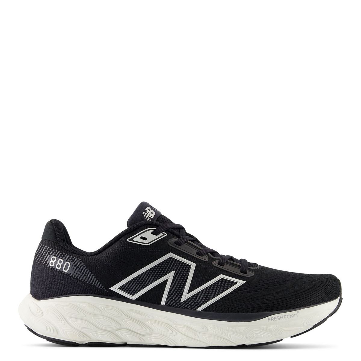 NEW BALANCE - Zapatillas Running Hombre New Balance 880