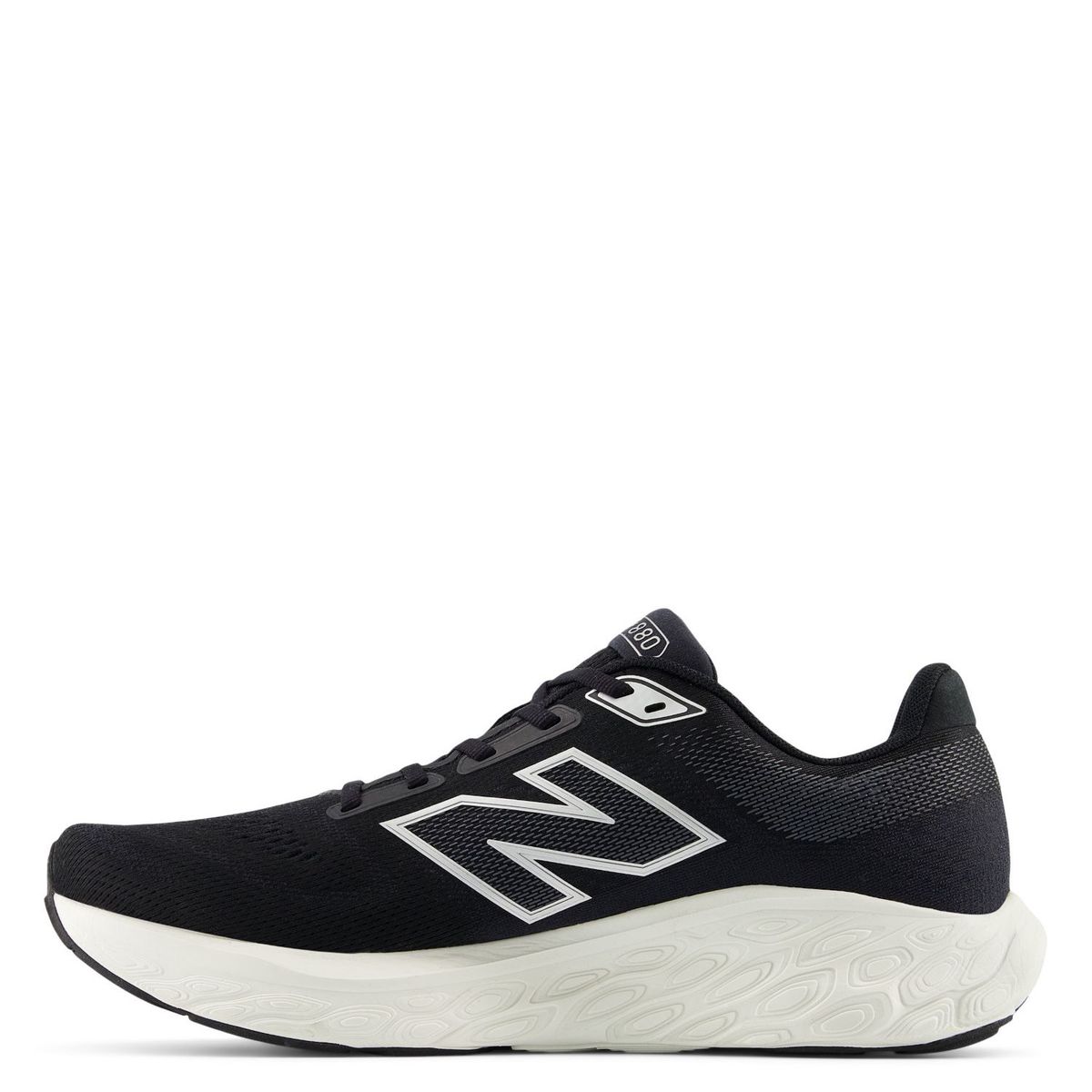 NEW BALANCE - Zapatillas Running Hombre New Balance 880