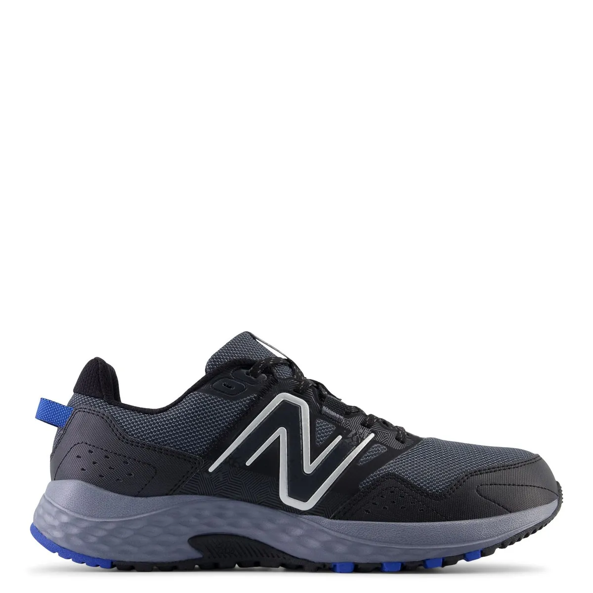 NEW BALANCE - Zapatillas deportivas New Balance Hombre 410